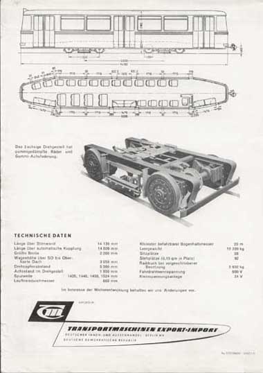 Prospekt B4-61 2. Seite